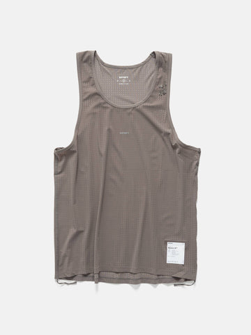 Satisfy Space-O Singlet Falcon, T-Shirts