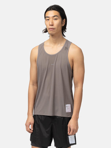 Satisfy Space-O Singlet Falcon, T-Shirts