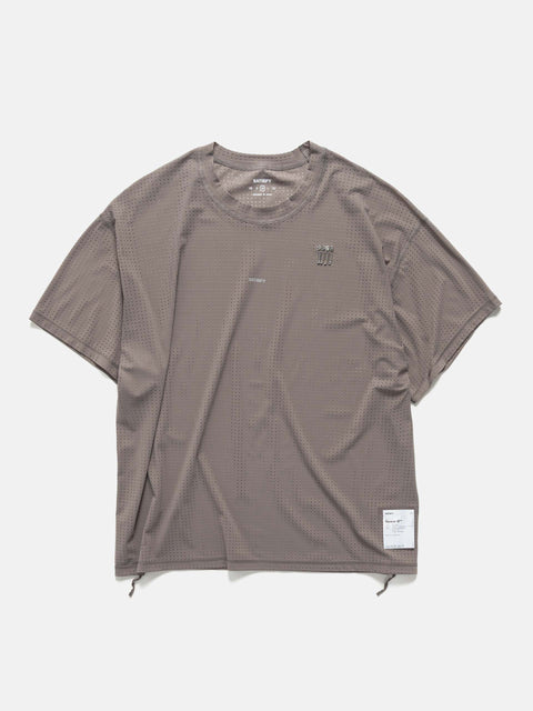 Satisfy Space-O T-Shirt Falcon, T-Shirts