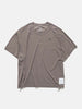 Satisfy Space-O T-Shirt Falcon, T-Shirts