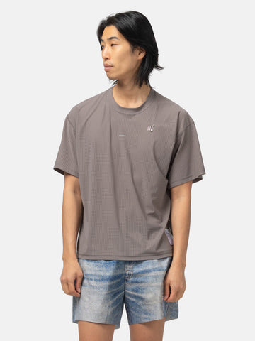 Satisfy Space-O T-Shirt Falcon, T-Shirts