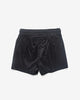 Satisfy TechSilk 5 Shorts Black, Shorts