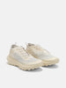 Satisfy The Rocker Antique White, Sneakers