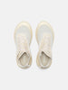 Satisfy The Rocker Antique White, Sneakers
