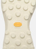 Satisfy The Rocker Antique White, Sneakers