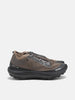 Satisfy The Rocker Falcon, Sneakers