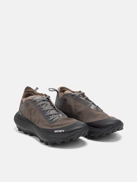 Satisfy-The-Rocker-Falcon-2