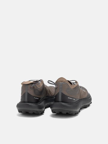 Satisfy The Rocker Falcon, Sneakers