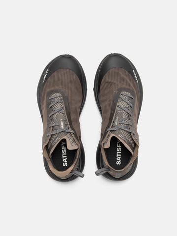 Satisfy The Rocker Falcon, Sneakers
