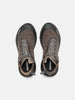 Satisfy The Rocker Falcon, Sneakers