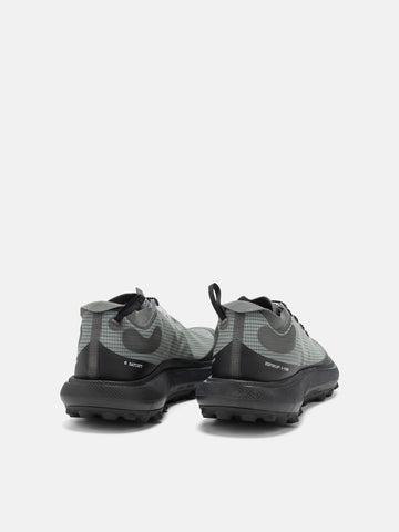 Satisfy TheROCKER Shadow, Sneakers