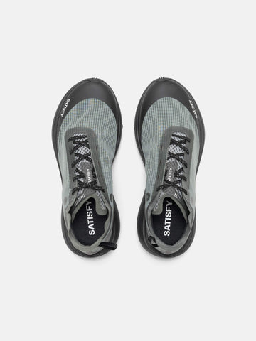 Satisfy TheROCKER Shadow, Sneakers