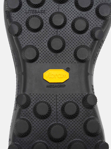 Satisfy TheROCKER Shadow, Sneakers