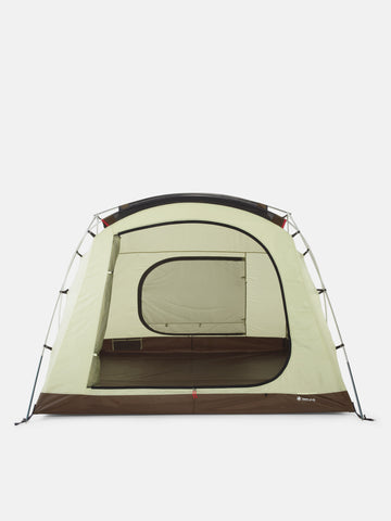 snow peak Alpha Breeze, Home Goods