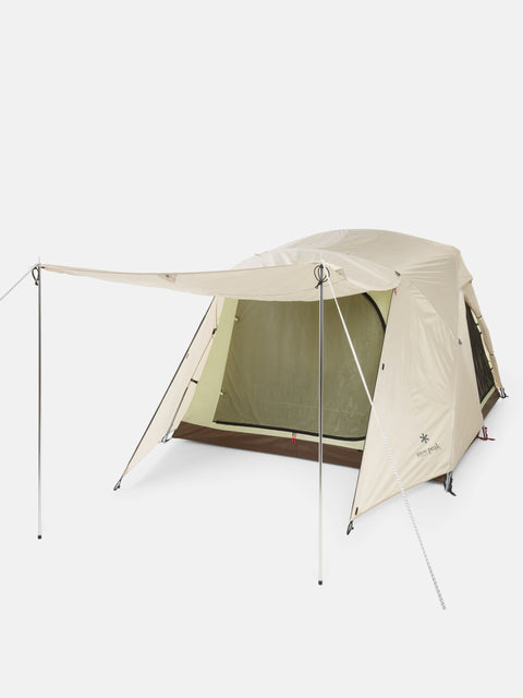 snow peak Alpha Breeze, Home Goods