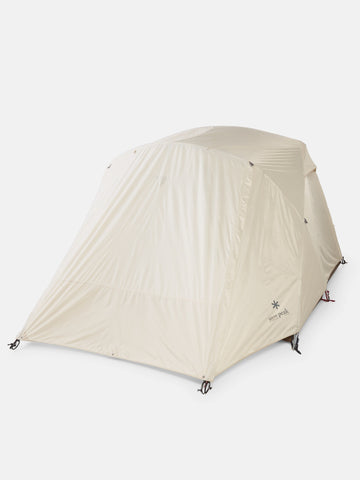 snow peak Alpha Breeze, Home Goods