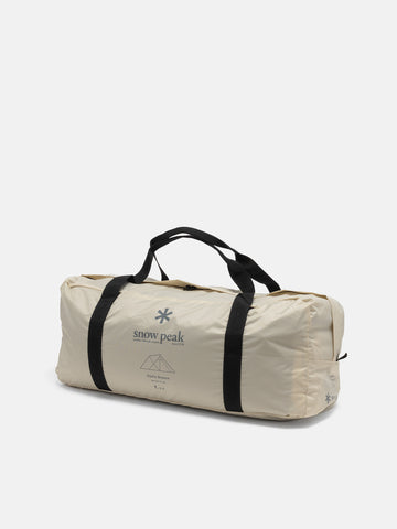 snow peak Alpha Breeze, Home Goods