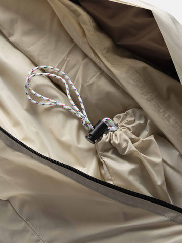 snow peak Alpha Breeze, Home Goods