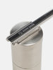 snow peak Field Barista Coffee Grinder, Home Goods