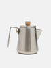 snow peak Field Barista Kettle, Home Goods