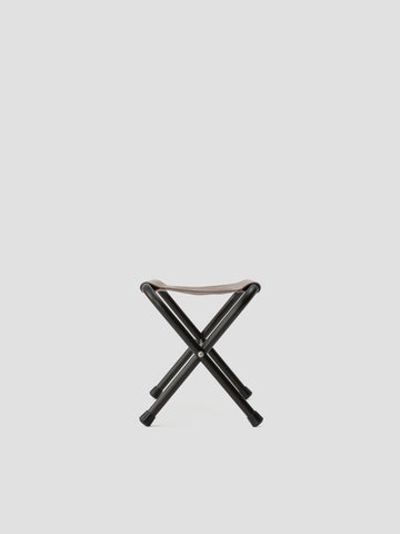 snow peak Folding Bench Grey, Furnitures