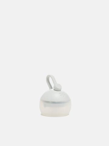 snow peak Rechargeable Mini Hozuki Ivory, Home Goods