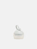 snow peak Rechargeable Mini Hozuki Ivory, Home Goods