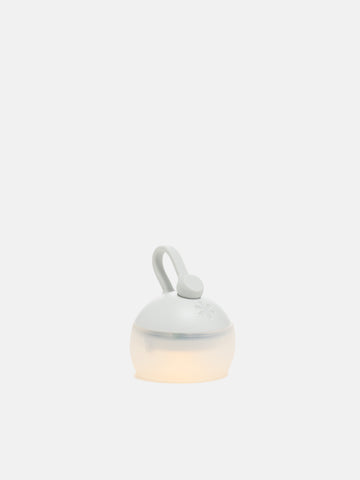 snow peak Rechargeable Mini Hozuki Ivory, Home Goods