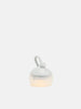 snow peak Rechargeable Mini Hozuki Ivory, Home Goods