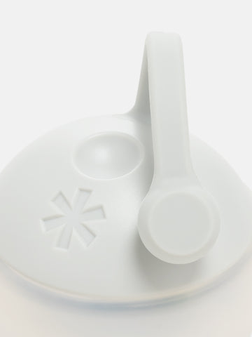 snow peak Rechargeable Mini Hozuki Ivory, Home Goods