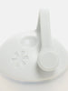 snow peak Rechargeable Mini Hozuki Ivory, Home Goods