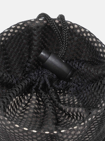 snow peak Ti-Double H450 Stacking Mug, Mugs