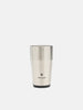 snow peak Shimo Tumbler 470 Silver, Home Goods