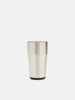 snow peak Shimo Tumbler 470 Silver, Home Goods