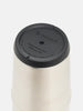 snow peak Shimo Tumbler 470 Silver, Home Goods
