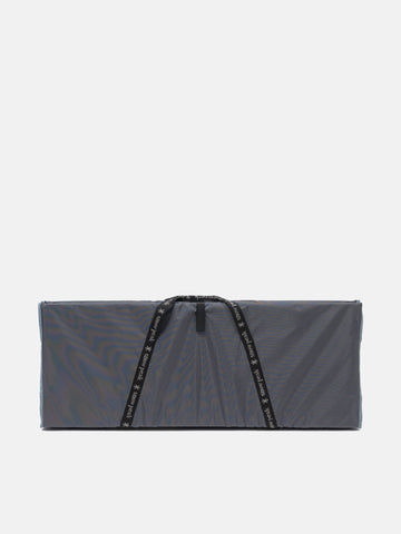 snow peak Single Action Table M, Home Goods