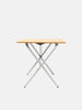snow peak Single Action Table M, Home Goods