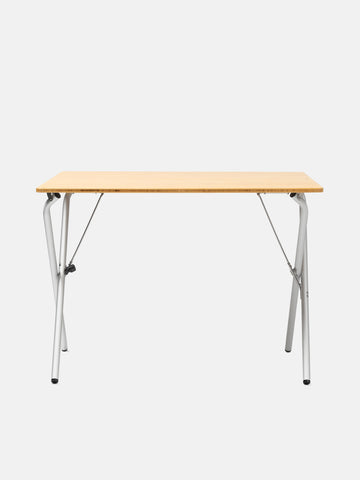 snow peak Single Action Table M, Home Goods