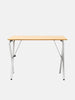 snow peak Single Action Table M, Home Goods