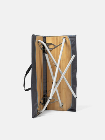 snow peak Single Action Table M, Home Goods