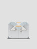 snow peak Stacking Shelf Container 50, Home Goods