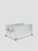 snow peak Stacking Shelf Container 50, Home Goods