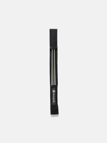 snow peak Titanium Chopsticks, Home Goods