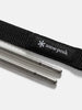 snow peak Titanium Chopsticks, Home Goods