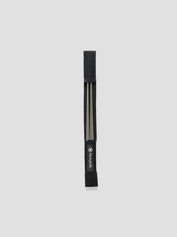 snow peak Titanium Chopsticks Silver, Home Goods
