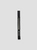 snow peak Titanium Chopsticks Silver, Home Goods