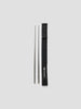snow peak Titanium Chopsticks Silver, Home Goods
