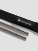 snow peak Titanium Chopsticks Silver, Home Goods