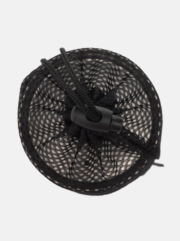 snow peak Titanium French Press, Home Goods