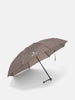 snow peak Ultralight Umbrella Grey, Home Goods